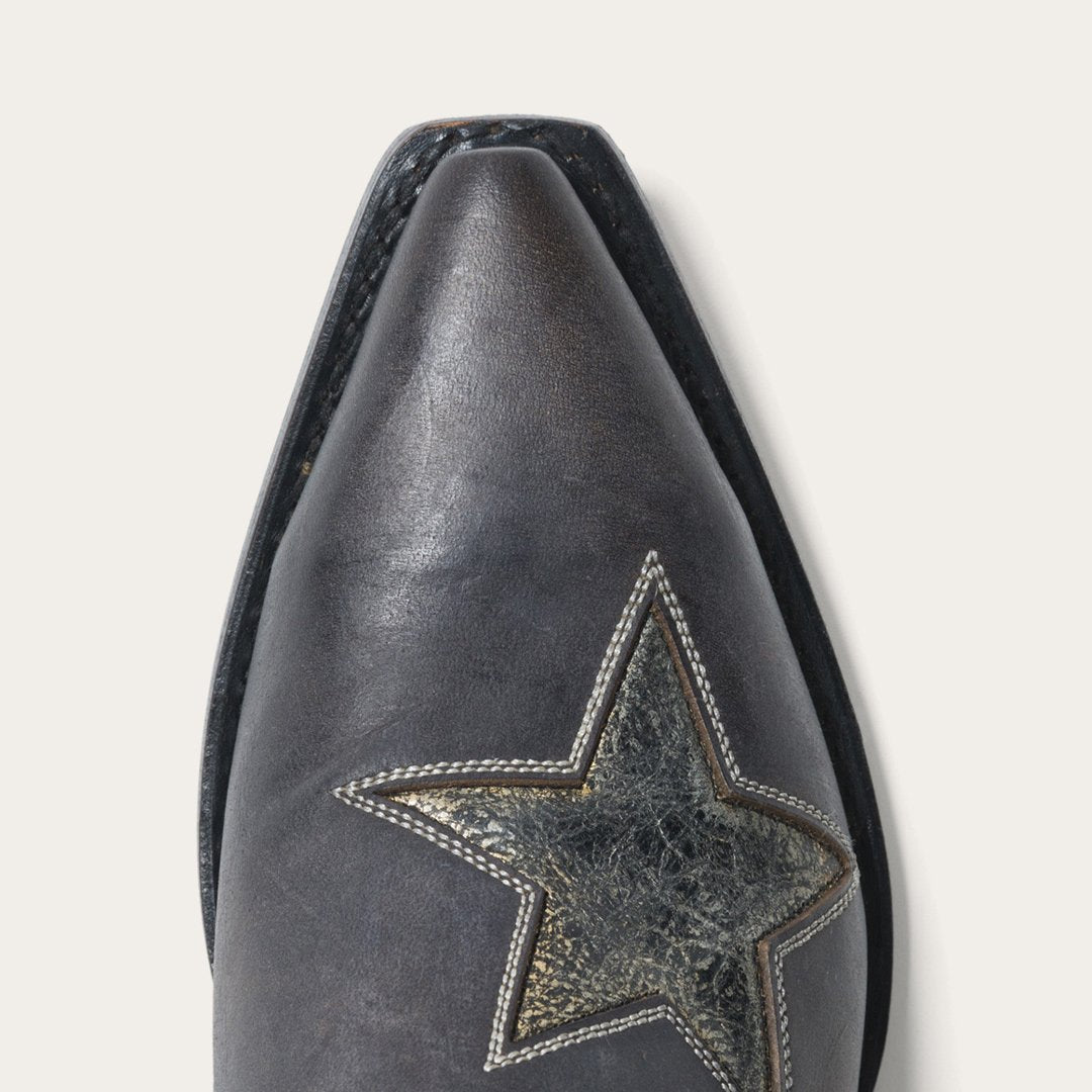 Cosmo Boots