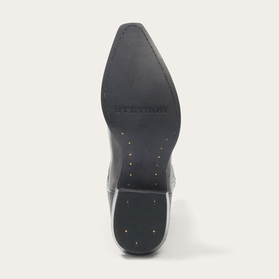 Cosmo Boots
