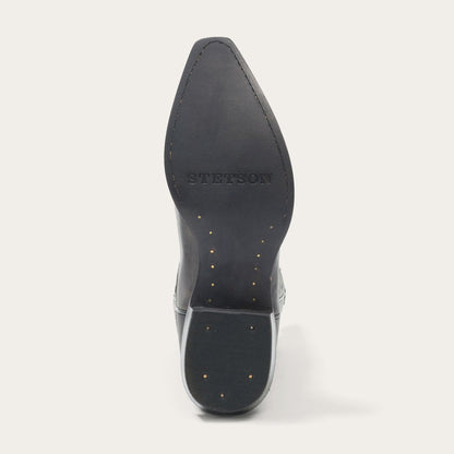 Cosmo Boots