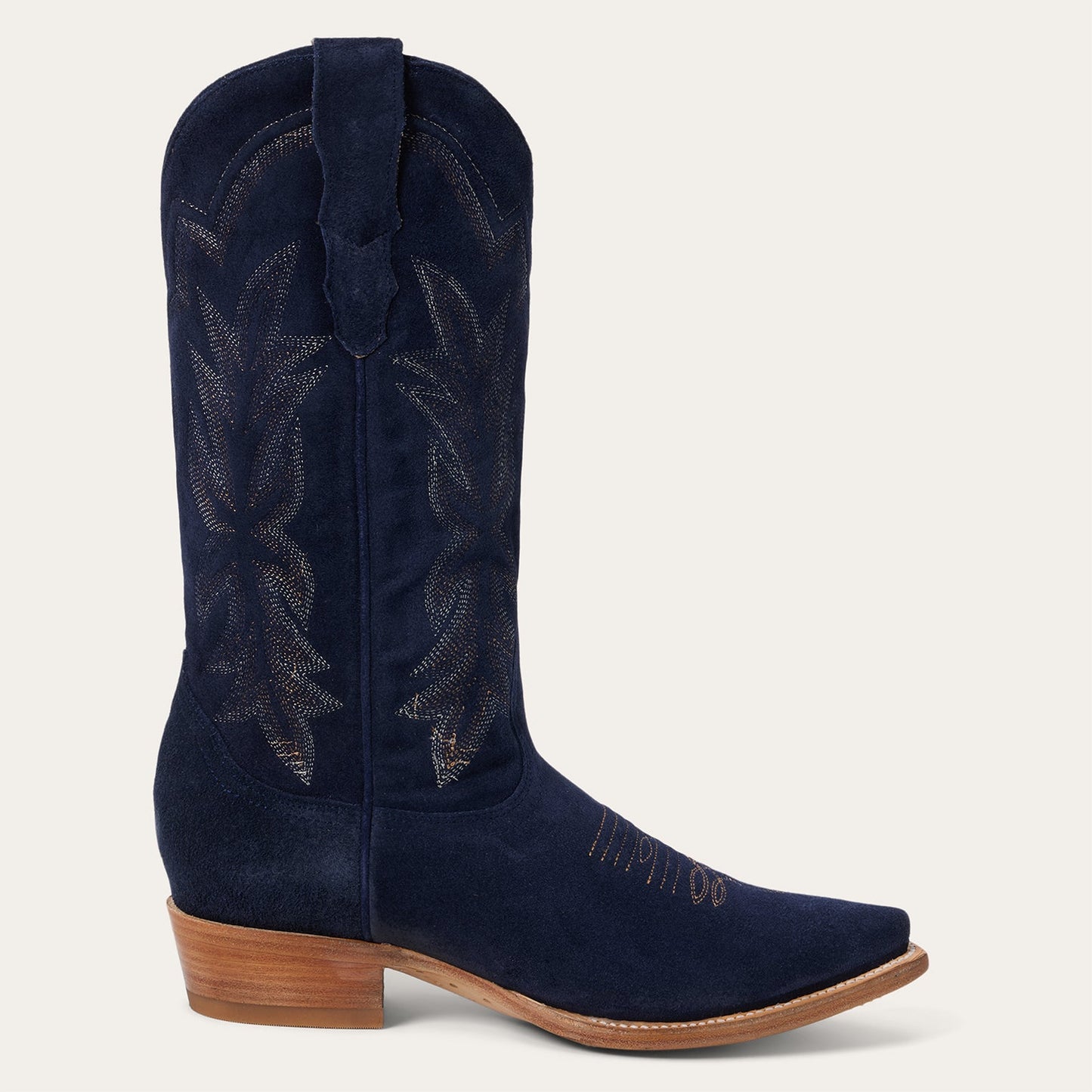 Casey Boots