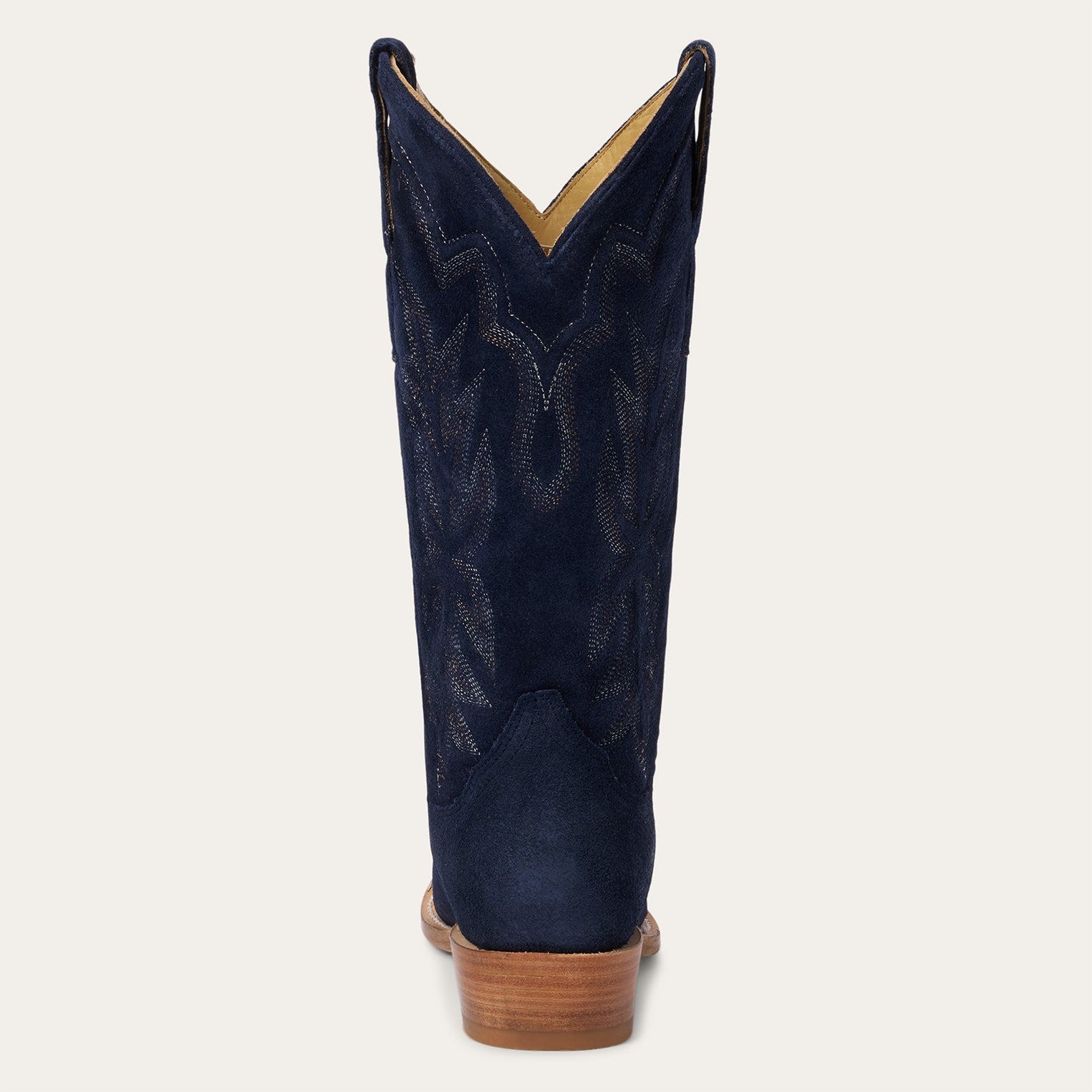 Casey Boots