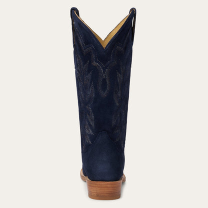 Casey Boots