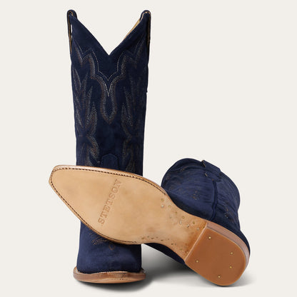 Casey Boots