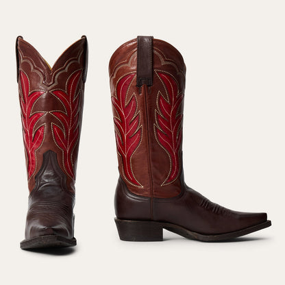 Erin Boots