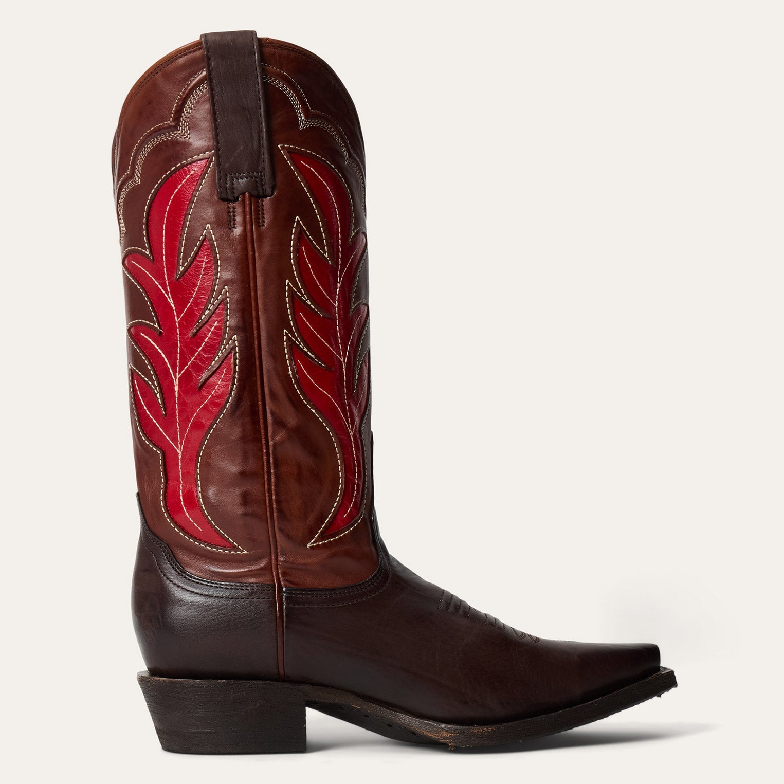 Erin Boots