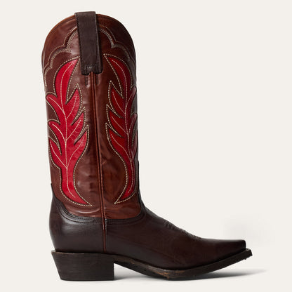 Erin Boots