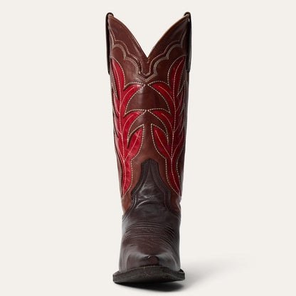 Erin Boots