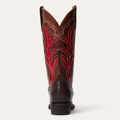 Erin Boots