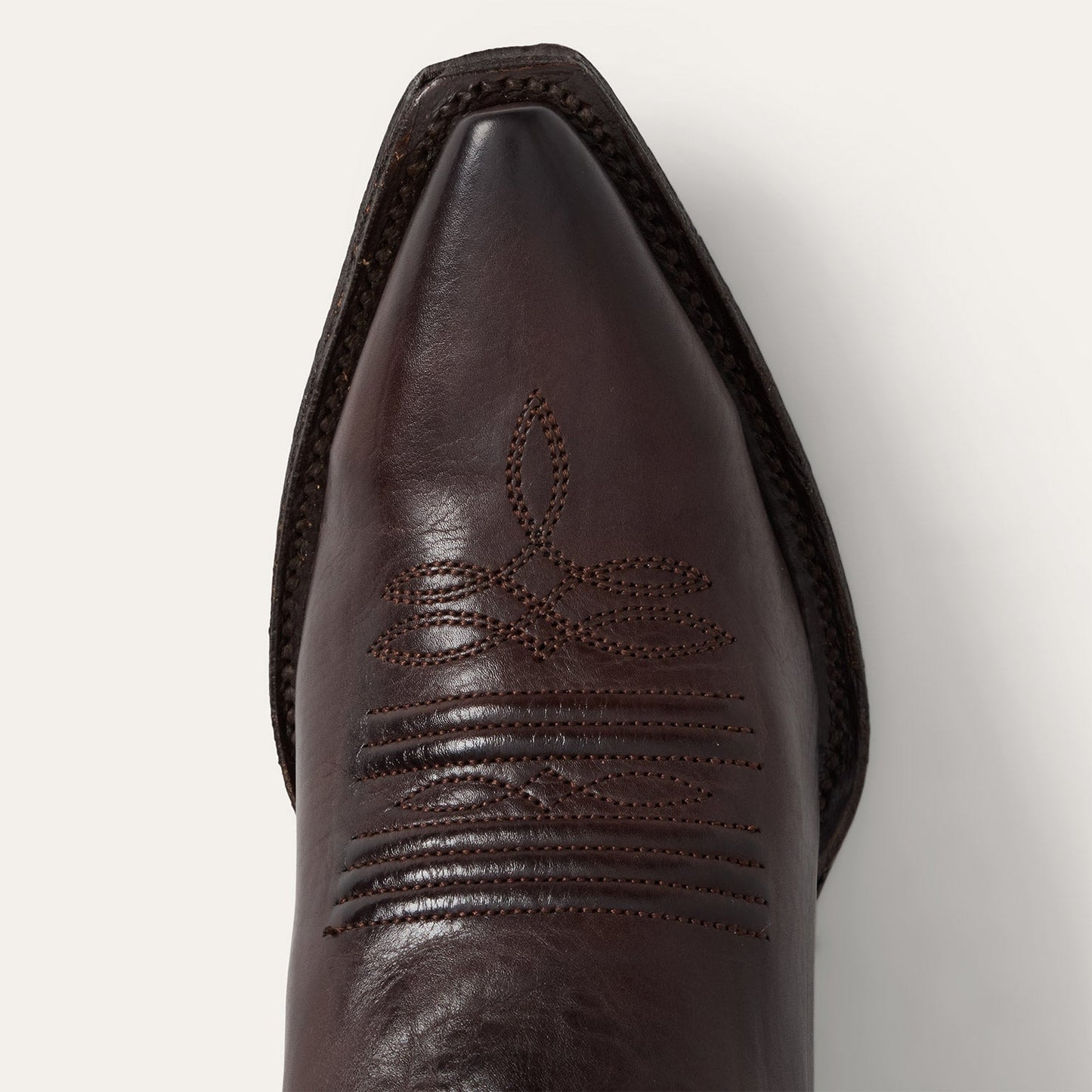 Erin Boots