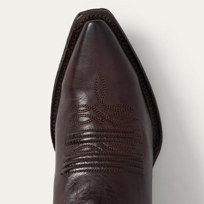 Erin Boots