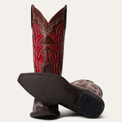 Erin Boots