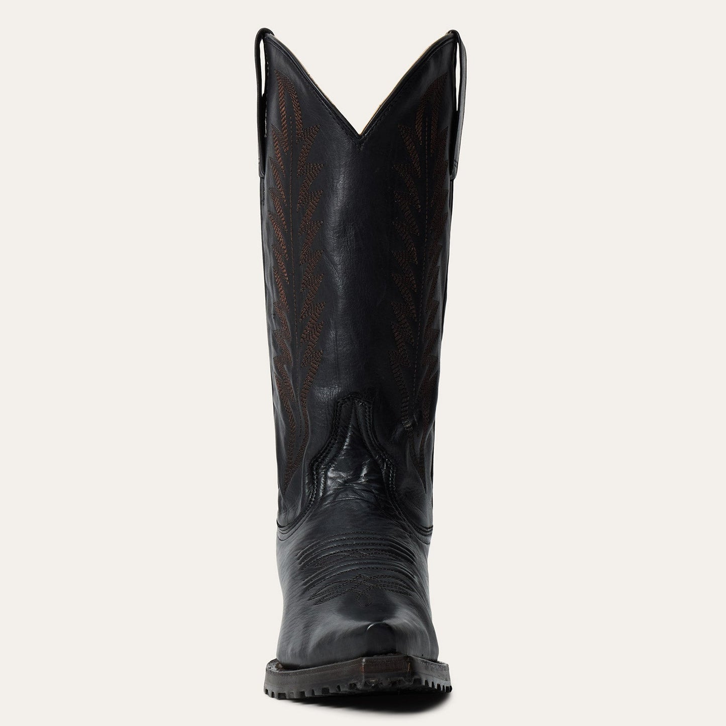 Frankie Boots