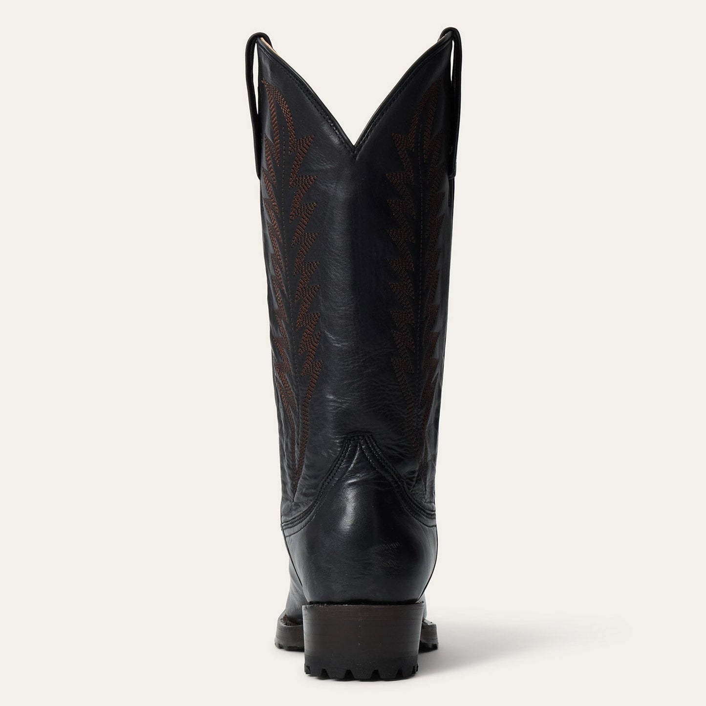 Frankie Boots