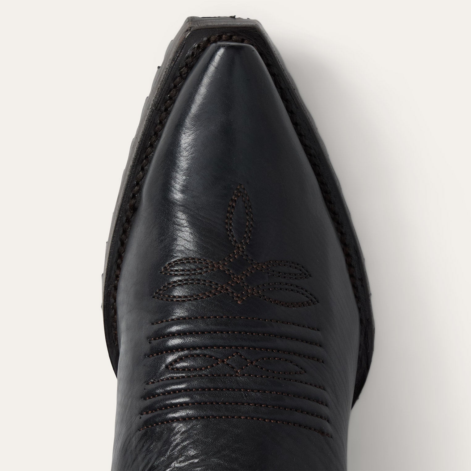 Frankie Boots