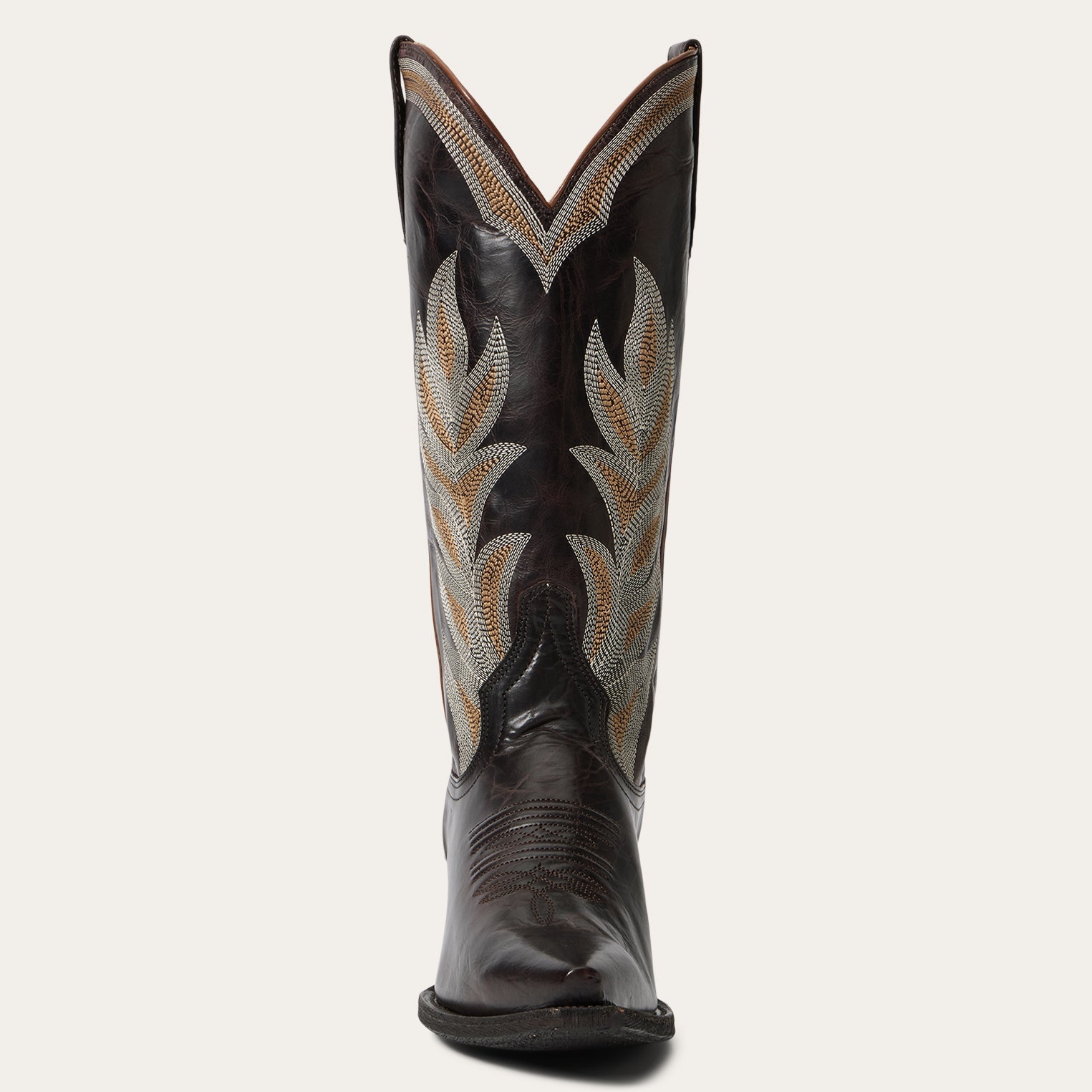 Calista Boots