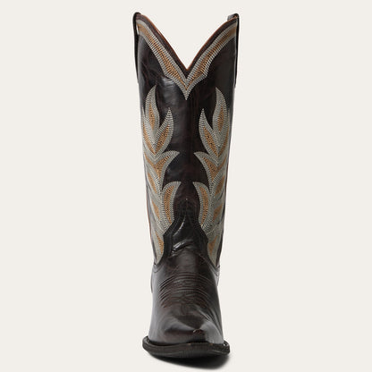 Calista Boots