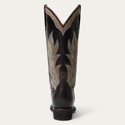 Calista Boots