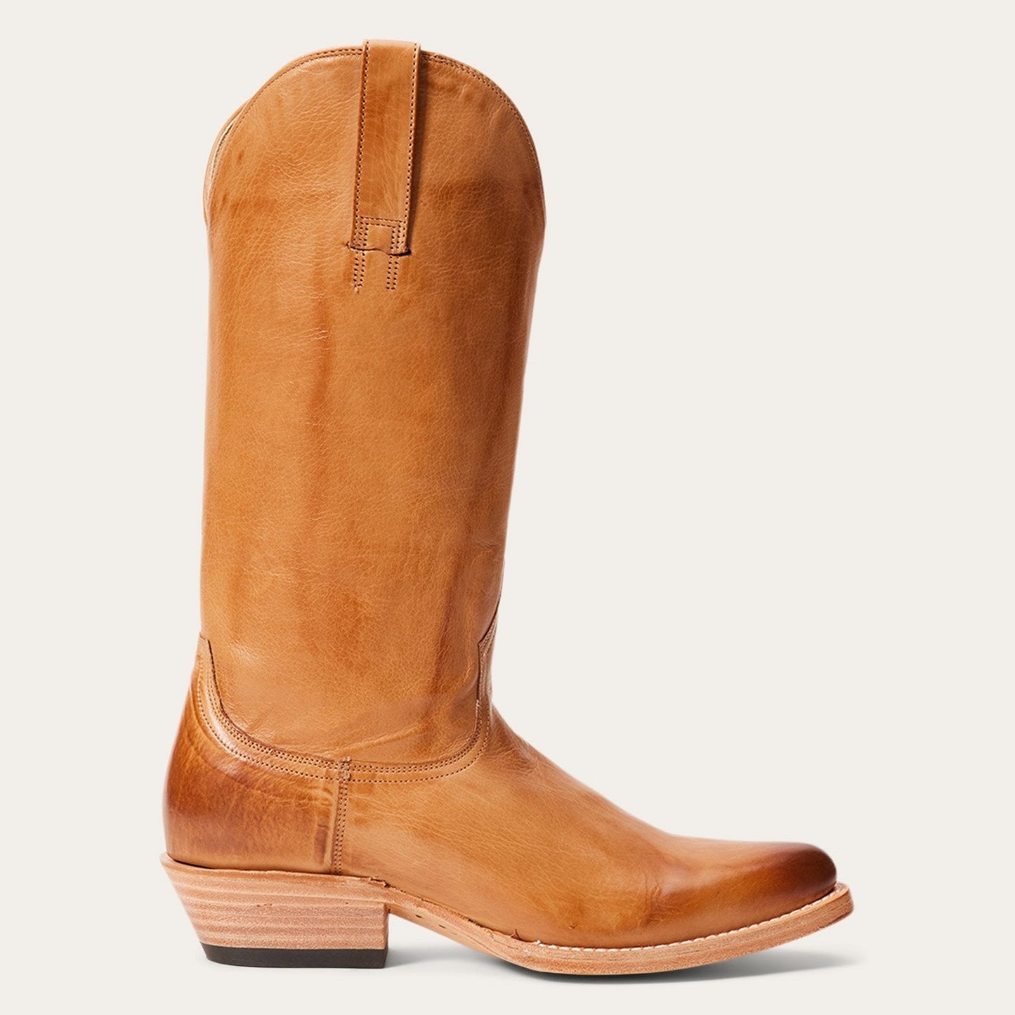 Emory Boots
