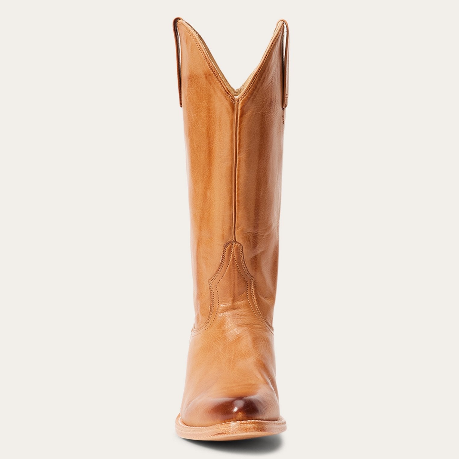 Emory Boots