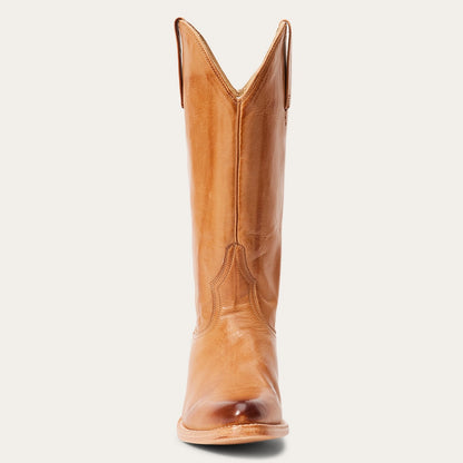 Emory Boots