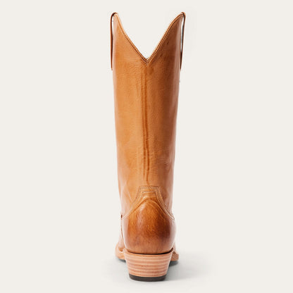 Emory Boots