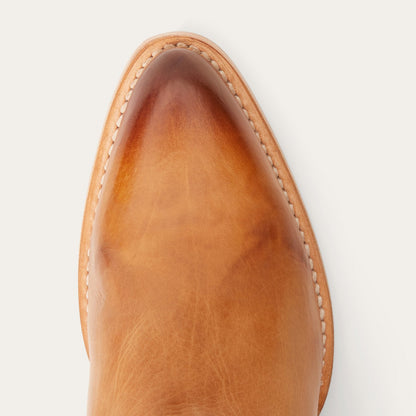 Emory Boots