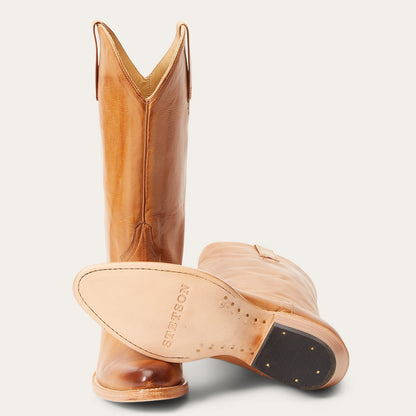 Emory Boots