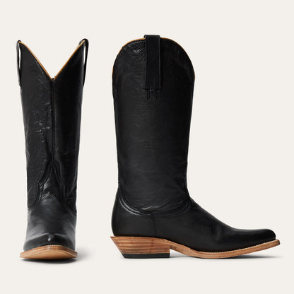 Emory Boots