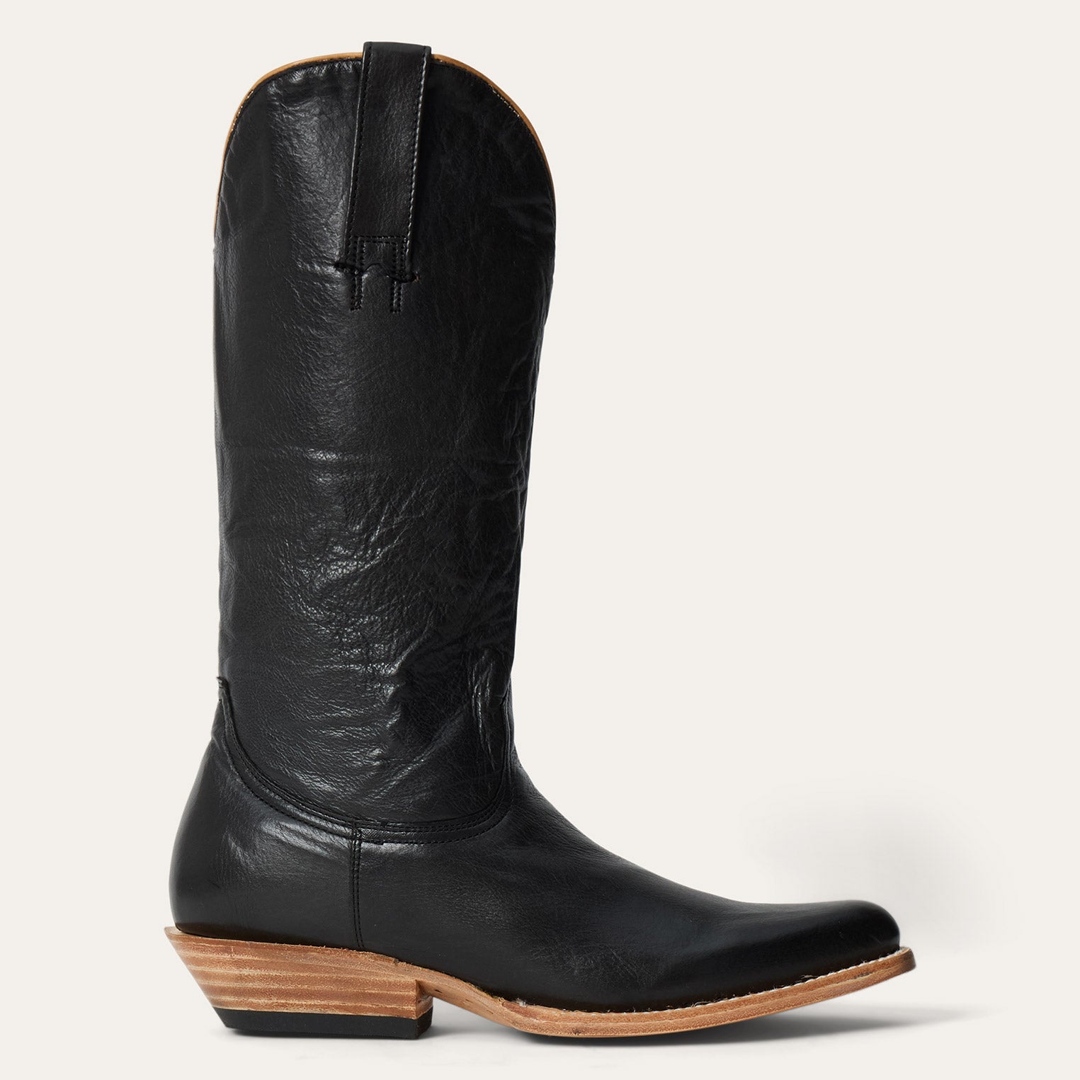 Emory Boots