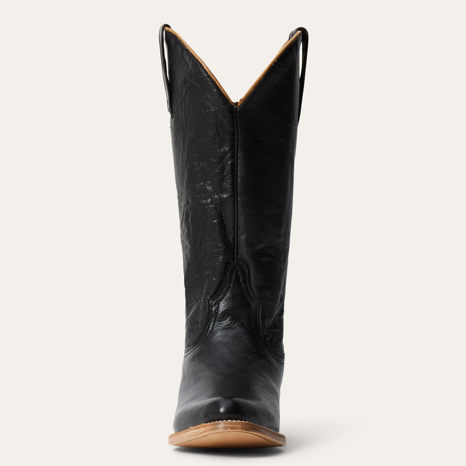 Emory Boots