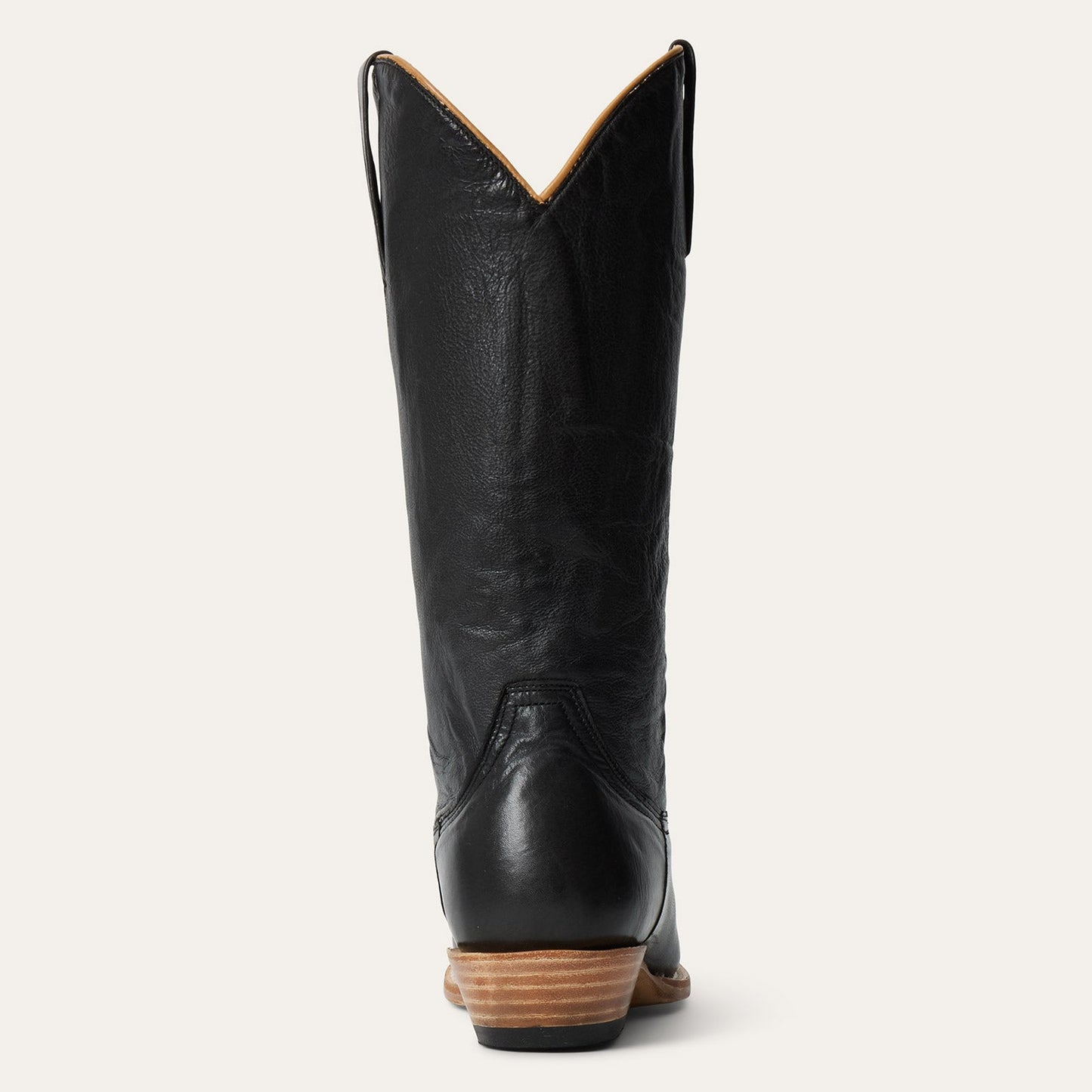 Emory Boots