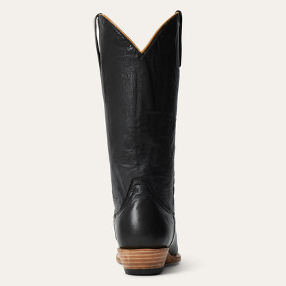 Emory Boots