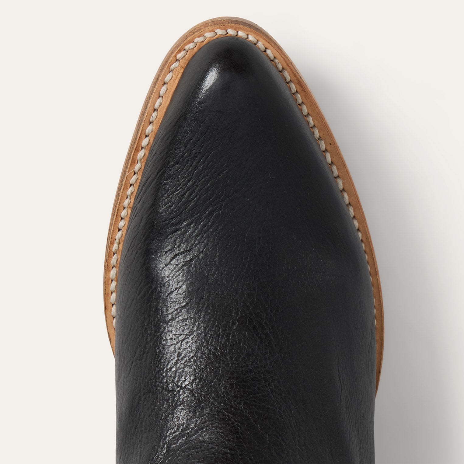 Emory Boots