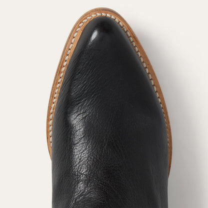 Emory Boots