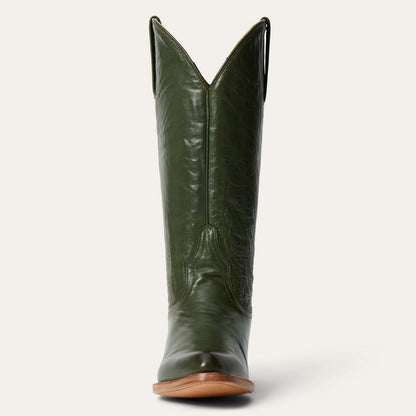Emory Boots