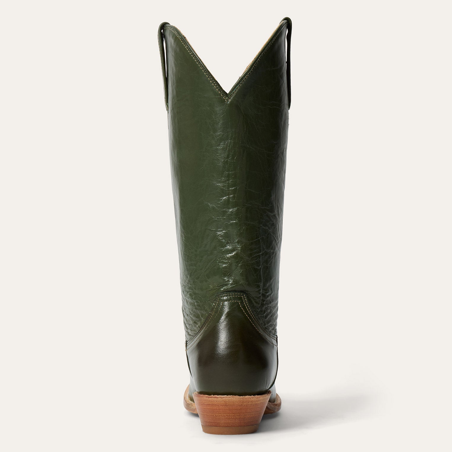 Emory Boots
