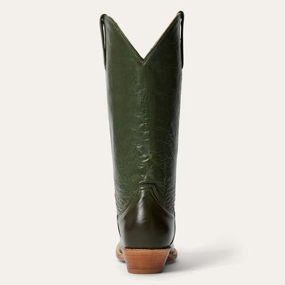 Emory Boots