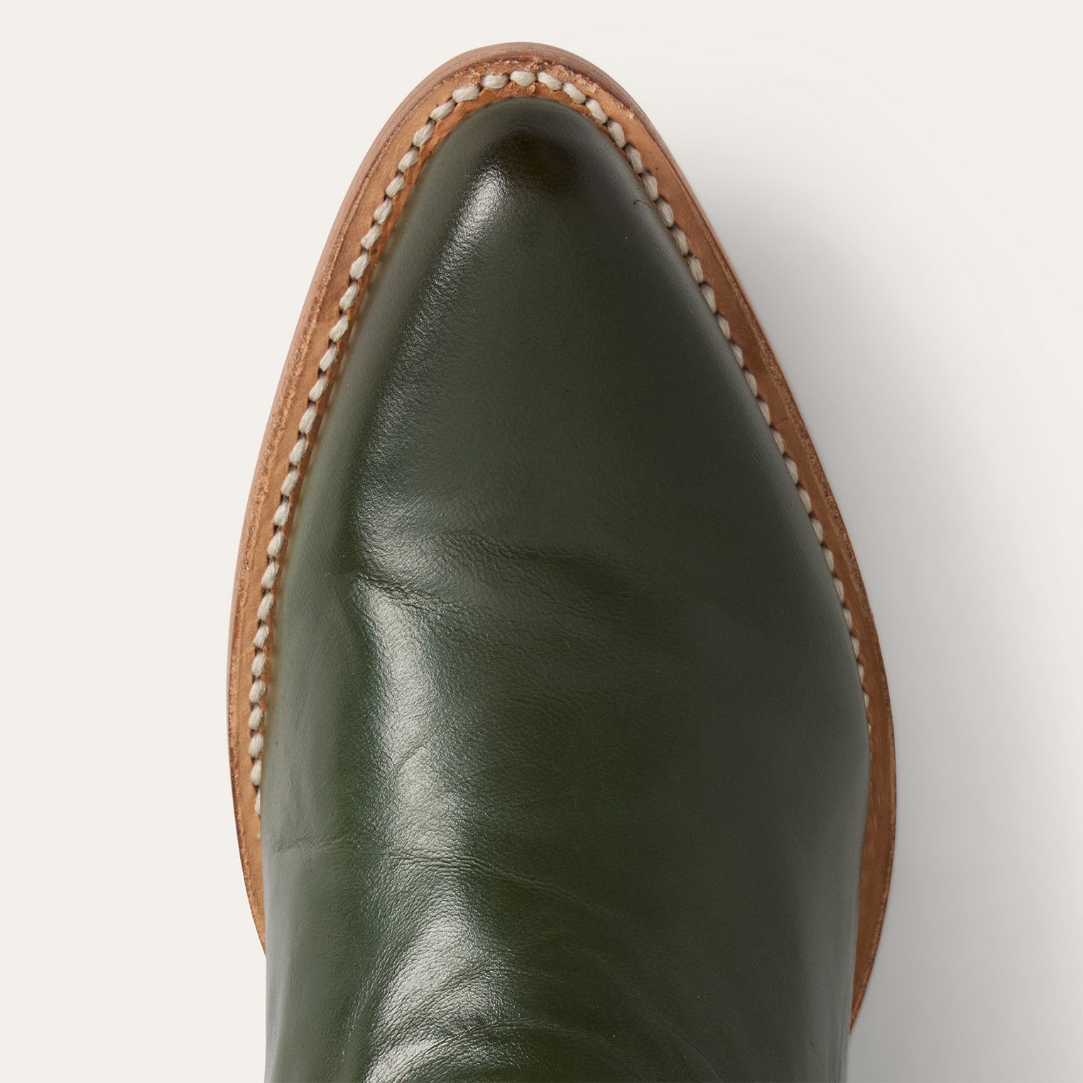 Emory Boots