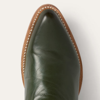 Emory Boots