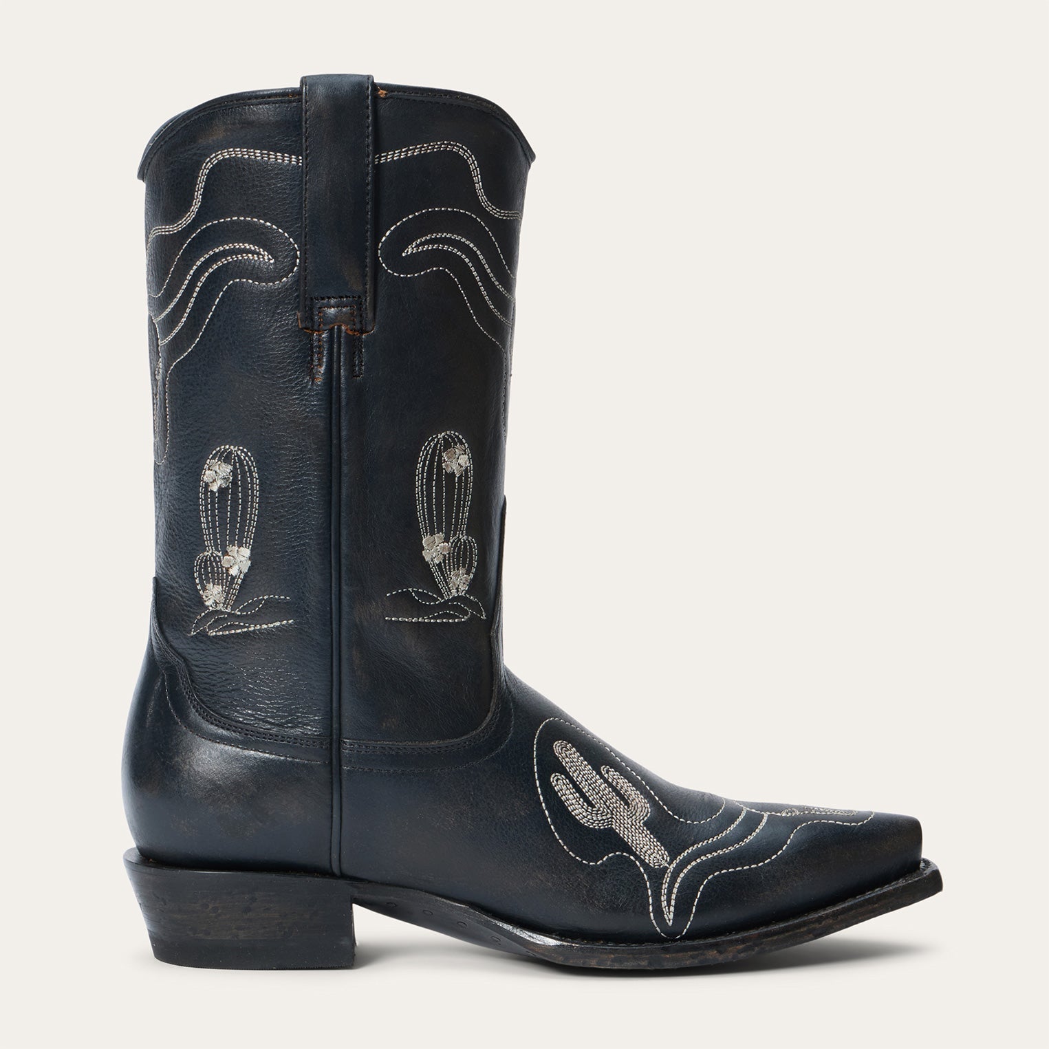 Sedona Snip Boots