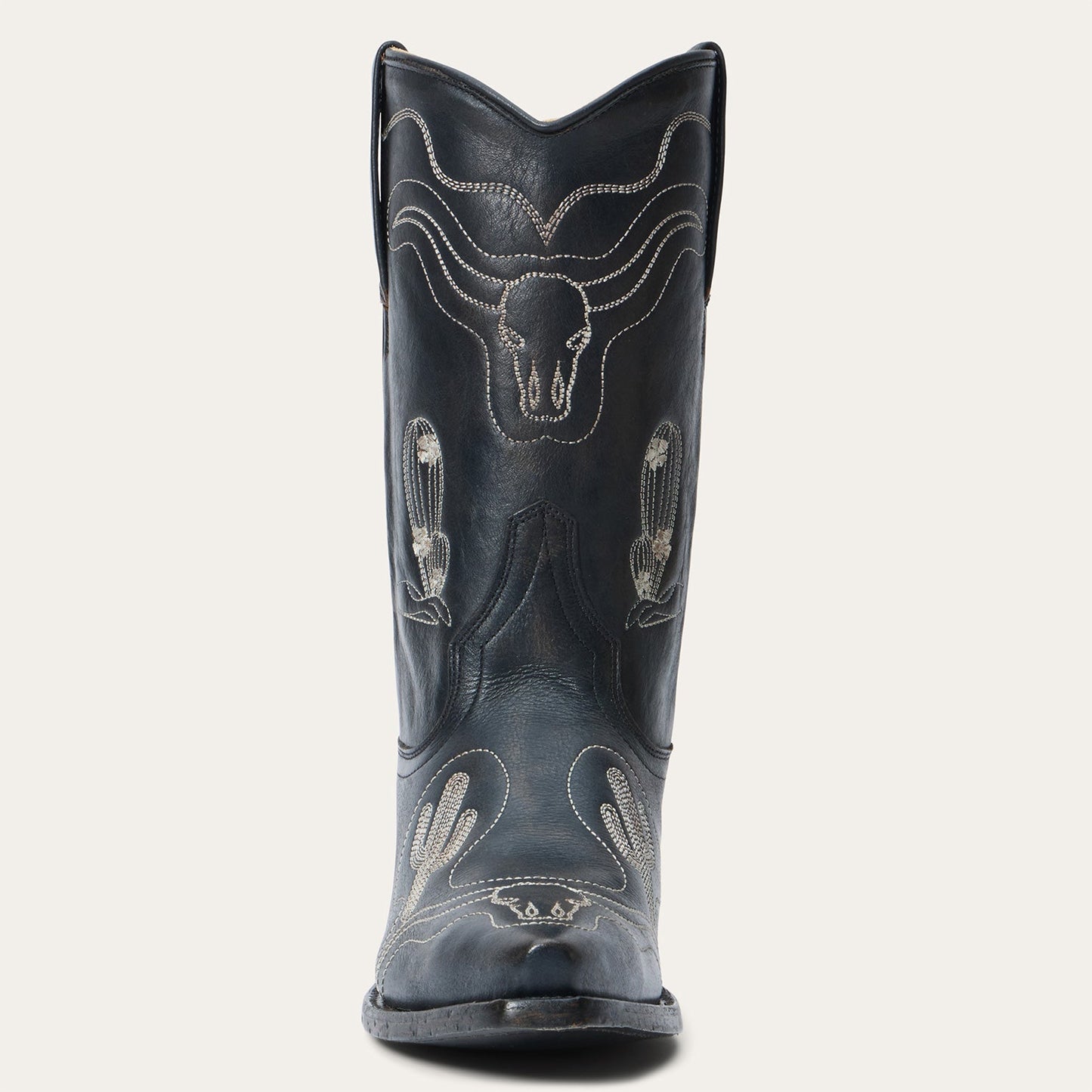 Sedona Snip Boots