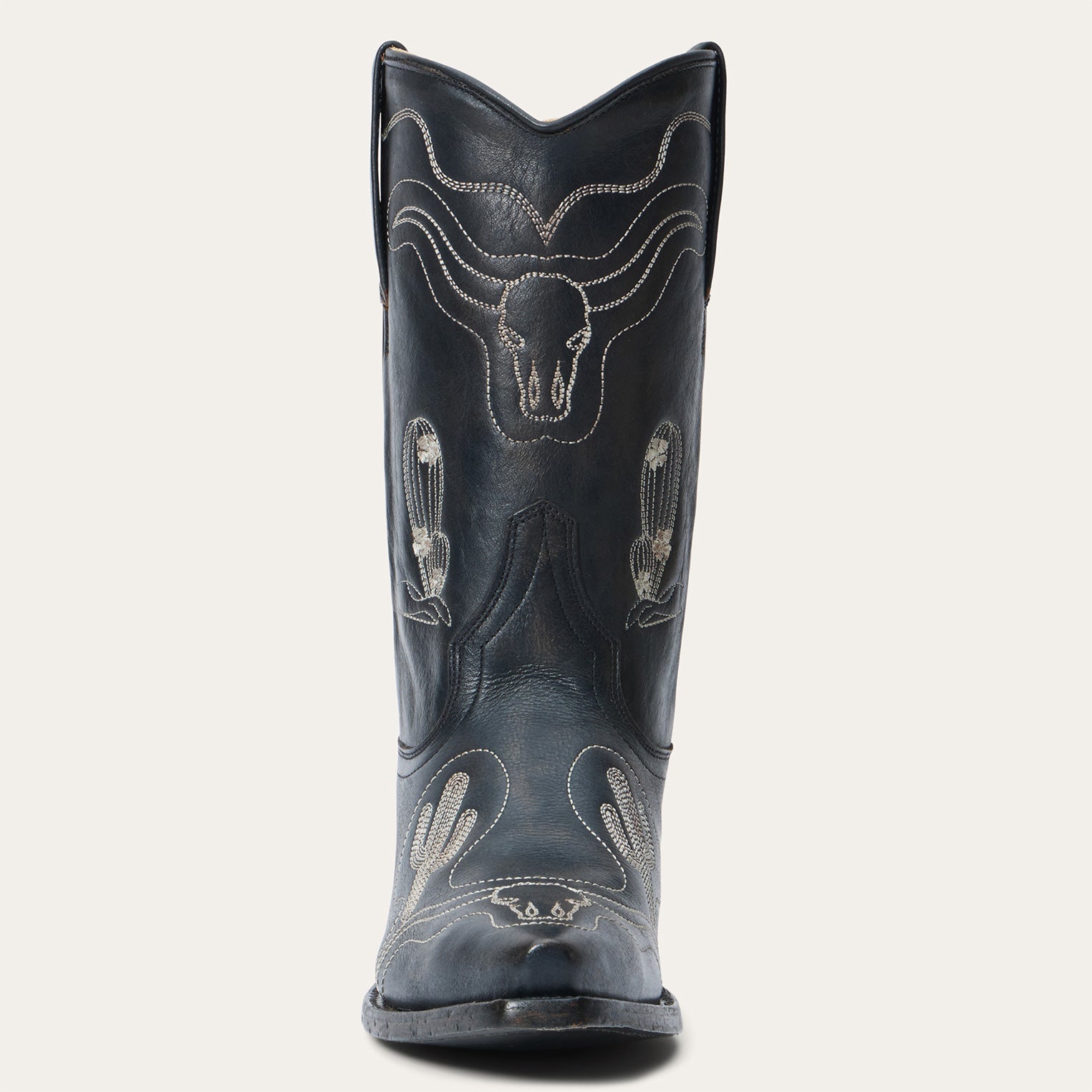 Sedona Snip Boots