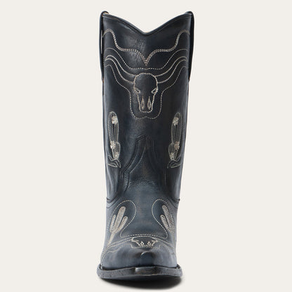 Sedona Snip Boots