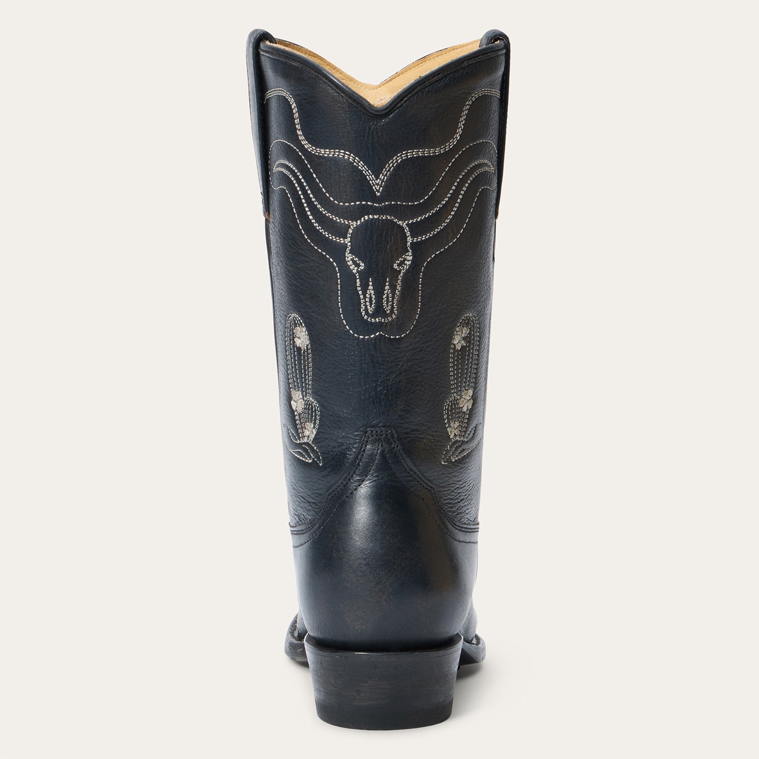 Sedona Snip Boots