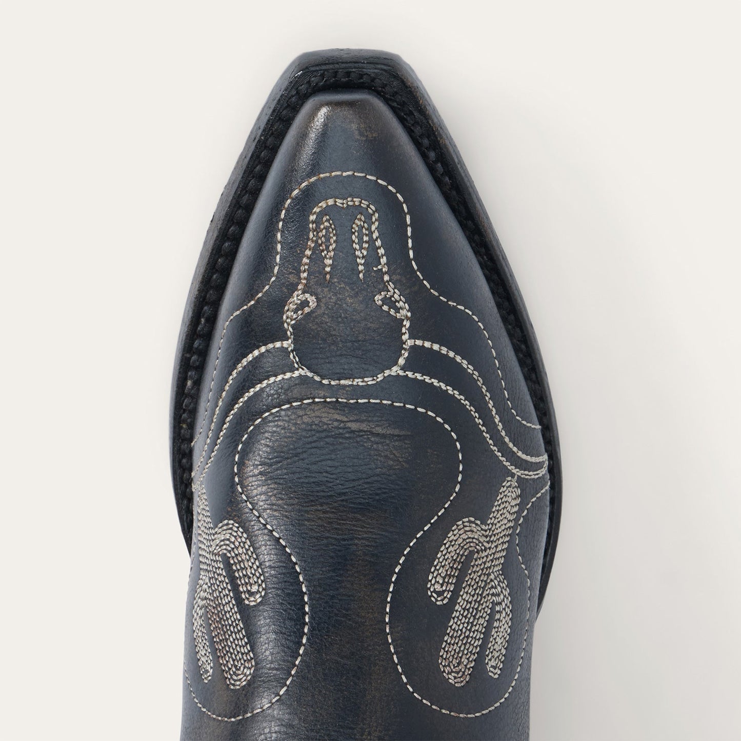 Sedona Snip Boots