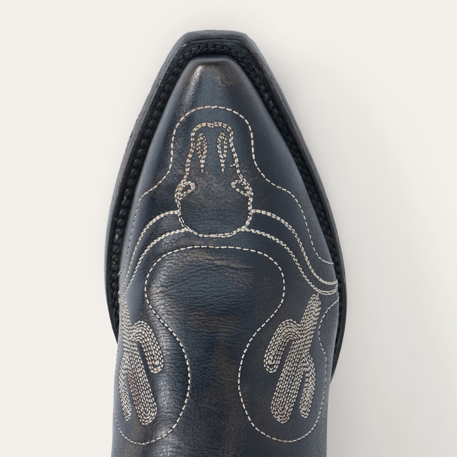 Sedona Snip Boots