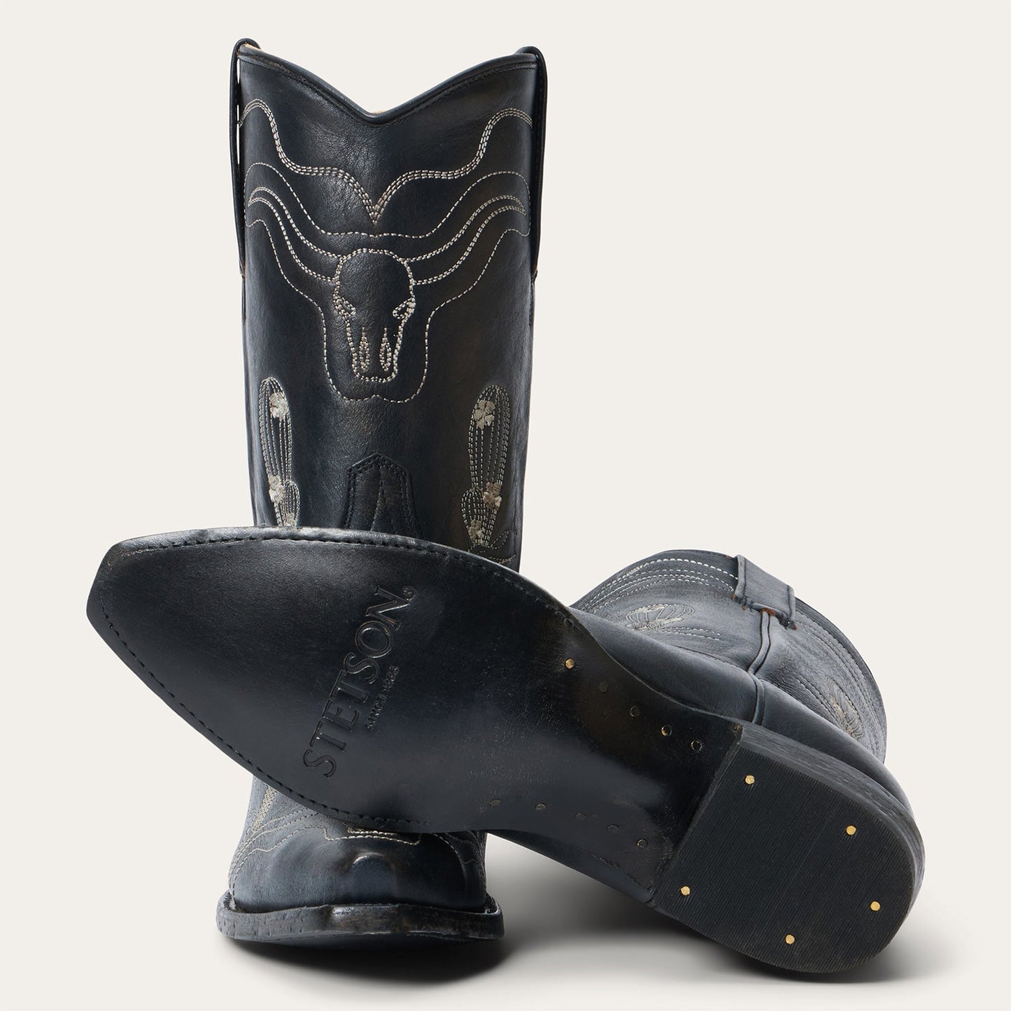 Sedona Snip Boots