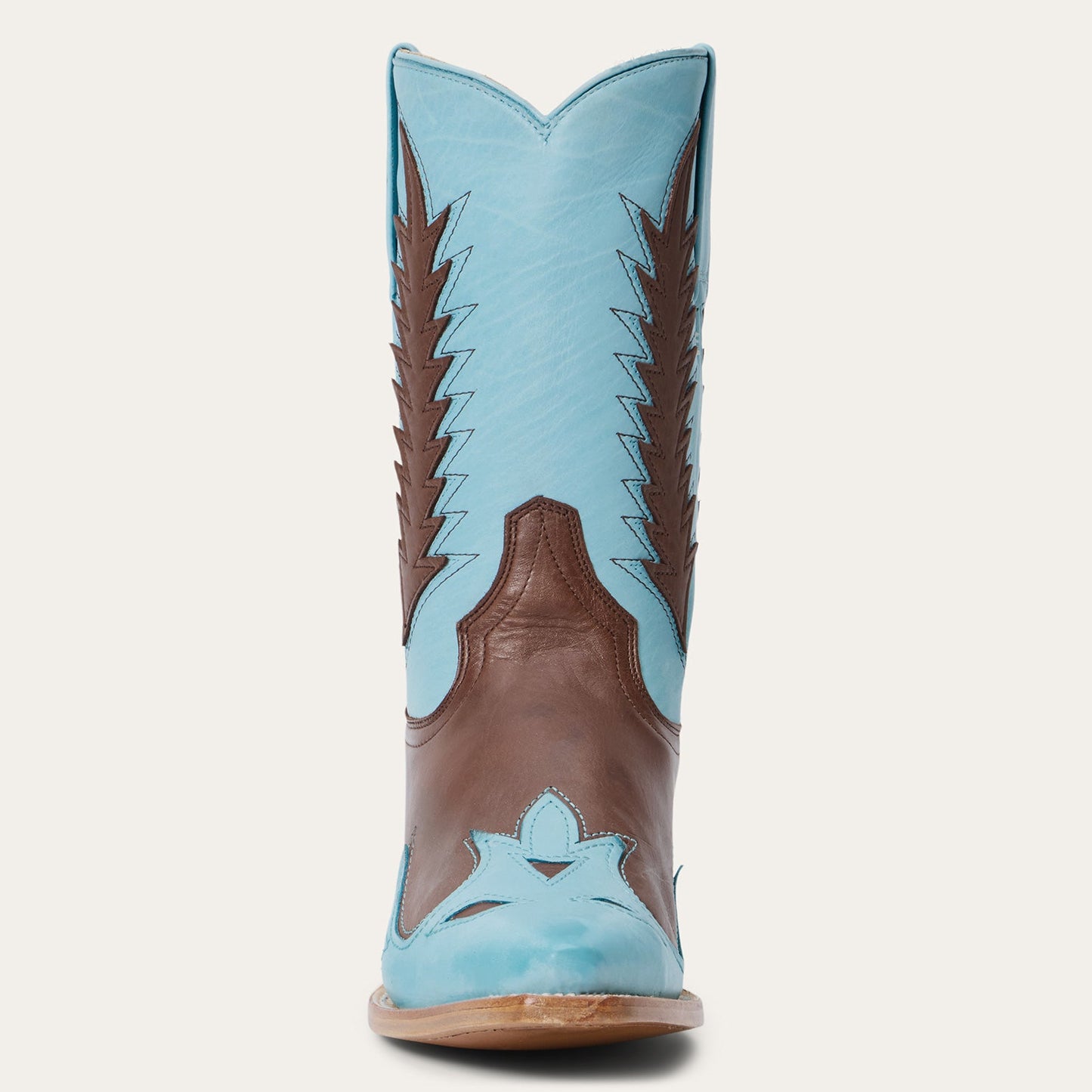 Alix Boots
