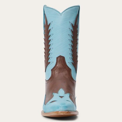 Alix Boots