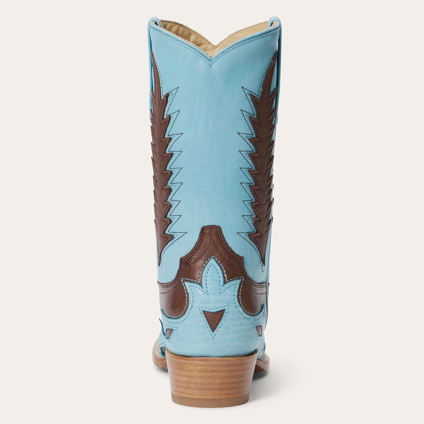 Alix Boots